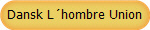 Dansk L�hombre Union