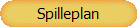 Spilleplan 2. runde