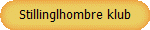Stillinglhombre klub