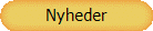 Nyheder