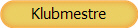 Klubmestre