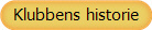 Klubbens historie