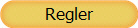 Regler