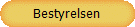 Bestyrelsen