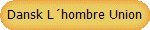 Dansk L�hombre Union