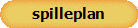 spilleplan