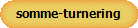somme-turnering