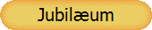Jubil�um